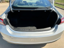 Thumbnail image of 2022 Chevrolet Malibu at NEW - Peters LV Chev CJDR