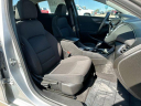 Thumbnail image of 2022 Chevrolet Malibu at NEW - Peters LV Chev CJDR