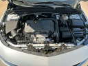 2022 Chevrolet Malibu LT at NEW - Peters LV Chev CJDR
