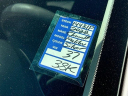 Thumbnail image of 2022 Chevrolet Malibu at NEW - Peters LV Chev CJDR
