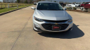 Thumbnail image of 2022 Chevrolet Malibu at NEW - Peters LV Chev CJDR