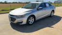Thumbnail image of 2022 Chevrolet Malibu at NEW - Peters LV Chev CJDR