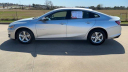 Thumbnail image of 2022 Chevrolet Malibu at NEW - Peters LV Chev CJDR