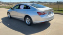 Thumbnail image of 2022 Chevrolet Malibu at NEW - Peters LV Chev CJDR