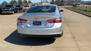 Thumbnail image of 2022 Chevrolet Malibu at NEW - Peters LV Chev CJDR