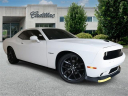 Thumbnail image of 2020 Dodge Challenger at Trinity Cadillac