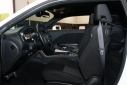 2020 Dodge Challenger R/T at Trinity Cadillac
