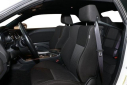 Thumbnail image of 2020 Dodge Challenger at Trinity Cadillac
