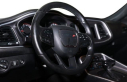 Thumbnail image of 2020 Dodge Challenger at Trinity Cadillac