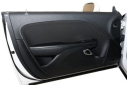 Thumbnail image of 2020 Dodge Challenger at Trinity Cadillac
