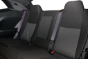 Thumbnail image of 2020 Dodge Challenger at Trinity Cadillac