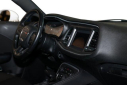 Thumbnail image of 2020 Dodge Challenger at Trinity Cadillac