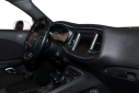 Thumbnail image of 2020 Dodge Challenger at Trinity Cadillac