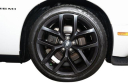 Thumbnail image of 2020 Dodge Challenger at Trinity Cadillac