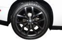 Thumbnail image of 2020 Dodge Challenger at Trinity Cadillac