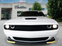 Thumbnail image of 2020 Dodge Challenger at Trinity Cadillac