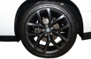 Thumbnail image of 2020 Dodge Challenger at Trinity Cadillac