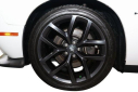 Thumbnail image of 2020 Dodge Challenger at Trinity Cadillac