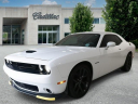 Thumbnail image of 2020 Dodge Challenger at Trinity Cadillac