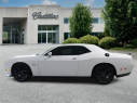 Thumbnail image of 2020 Dodge Challenger at Trinity Cadillac