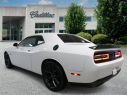 Thumbnail image of 2020 Dodge Challenger at Trinity Cadillac