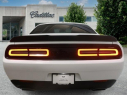 Thumbnail image of 2020 Dodge Challenger at Trinity Cadillac