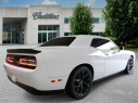 Thumbnail image of 2020 Dodge Challenger at Trinity Cadillac