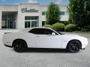 Thumbnail image of 2020 Dodge Challenger at Trinity Cadillac