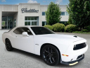 Thumbnail image of 2020 Dodge Challenger at Trinity Cadillac