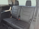 2023 GMC Acadia SLT at Serra Chrysler Dodge Jeep Ram Lake Orion