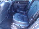 Thumbnail image of 2024 Toyota Highlander Hybrid at Big Two Toyota