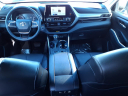 Thumbnail image of 2024 Toyota Highlander Hybrid at Big Two Toyota