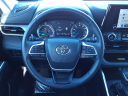 Thumbnail image of 2024 Toyota Highlander Hybrid at Big Two Toyota