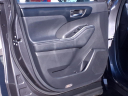 Thumbnail image of 2024 Toyota Highlander Hybrid at Big Two Toyota
