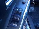 Thumbnail image of 2024 Toyota Highlander Hybrid at Big Two Toyota
