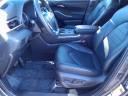 Thumbnail image of 2024 Toyota Highlander Hybrid at Big Two Toyota