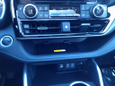 Thumbnail image of 2024 Toyota Highlander Hybrid at Big Two Toyota
