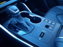 Thumbnail image of 2024 Toyota Highlander Hybrid at Big Two Toyota