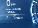 Thumbnail image of 2024 Toyota Highlander Hybrid at Big Two Toyota