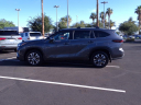 Thumbnail image of 2024 Toyota Highlander Hybrid at Big Two Toyota