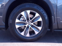 Thumbnail image of 2024 Toyota Highlander Hybrid at Big Two Toyota