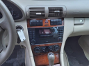 2006 Mercedes-Benz C-Class C 280 Luxury 4MATIC at Quickway Auto Sales