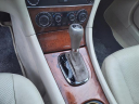 Thumbnail image of 2006 Mercedes-Benz C-Class at Quickway Auto Sales