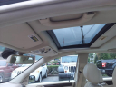 Thumbnail image of 2006 Mercedes-Benz C-Class at Quickway Auto Sales