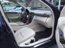 Thumbnail image of 2006 Mercedes-Benz C-Class at Quickway Auto Sales