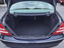 Thumbnail image of 2006 Mercedes-Benz C-Class at Quickway Auto Sales