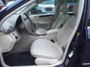 Thumbnail image of 2006 Mercedes-Benz C-Class at Quickway Auto Sales
