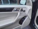 Thumbnail image of 2006 Mercedes-Benz C-Class at Quickway Auto Sales