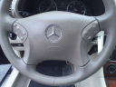 Thumbnail image of 2006 Mercedes-Benz C-Class at Quickway Auto Sales