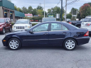 Thumbnail image of 2006 Mercedes-Benz C-Class at Quickway Auto Sales